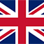 en